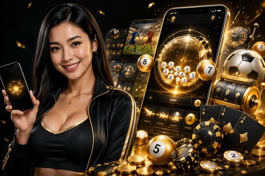 vbaji