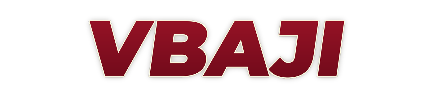 vbaji